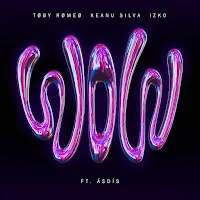 Toby Romeo